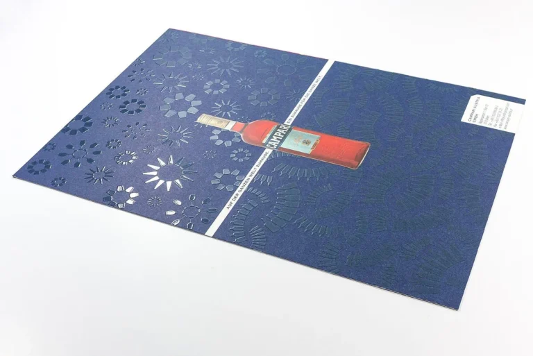 lucidatura serigrafica uv